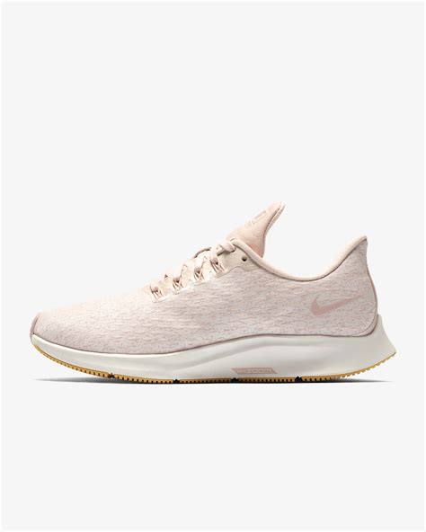 nike damen lauschuh air zoom pegasus 35|Nike Air Zoom Pegasus 35 Premium Damen.